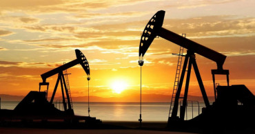 Resmi Gazete’de yayımlandı: İki sahada petrol arama çalışmaları sürecek