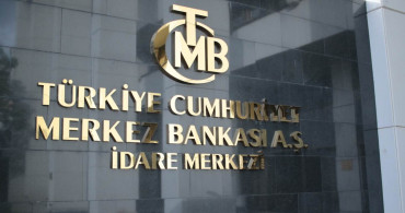 Resmi Gazete’de yayımlandı: Merkez Bankası’na kritik atamalar