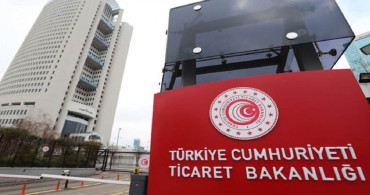 Resmi Gazete’de yayımlandı: Ticaret Bakanlığı 18 sözleşmeli bilişim personeli alacak