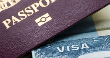 Resmi Gazete’de yayımlandı: Türkiye, Romanya’ya vize kolaylığı sağladı