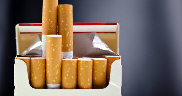 Resmi Gazete’de yayımlandı: Tütün ürünleri için yeni düzenleme geliyor