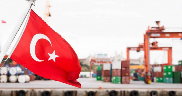 Revizeler üst üste geliyor: Türkiye’nin büyüme tahminleri yükseldi