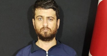 Reyhanlı Saldırısının Planlayıcısı Yusuf Nazik'in Cezası Belli Oldu