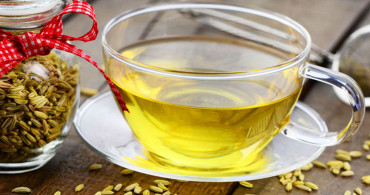 Rezene çayının faydaları nelerdir?