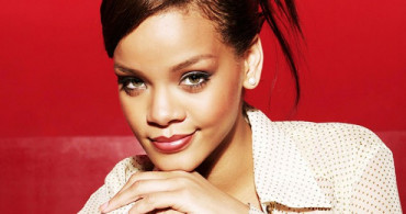 Rihanna'dan Türk Takipçilerine Büyük Jest