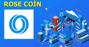 ROSE coin nedir? ROSE coin projesi ve yol haritası