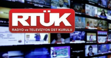 RTÜK Halk TV'ye Azerbaycan Cezası Verdi
