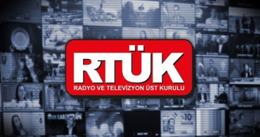 RTÜK NOW TV için düğmeye bastı: 2 hafta ekranlarda yok