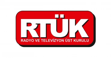 RTÜK: “Sokak Röportajları” Takip Altında