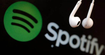 RTÜK ve Spotify Arasındaki Buzlar Eridi