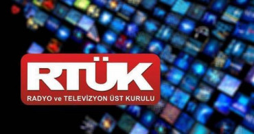 RTÜK'ten Akit TV'ye İnceleme!