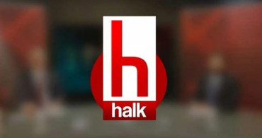 RTÜK'ten Halk TV'ye ''Bahçeli'ye Hakaret'' Cezası!