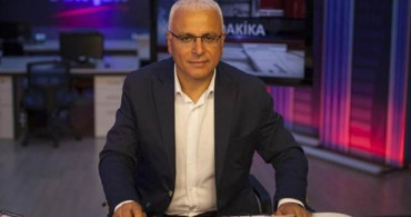 RTÜK'ten Tele 1'e Ekran Karartma Cezası