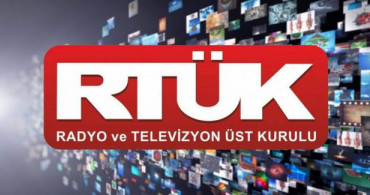 RTÜK'ten TELE 1'e Terör Örgütü Propagandası Cezası