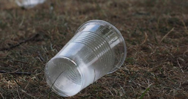 Ruanda’da Tek Kullanımlık Plastik Ürünler Yasaklandı