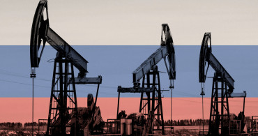 Rus basını yayınladı: Türkiye ucuza petrol verecek