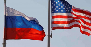 Rusya-İngiltere diplomatik krizi derinleşiyor: Moskova, İngiliz Savunma ataşesini sınır dışı ediyor