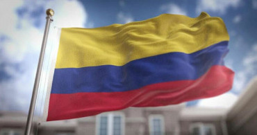 Rusya Kolombiyalı Diplomatları İstemediğini Açıkladı!