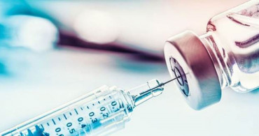 Rusya, Koronavirüs Aşısının Uygulanacağı Tarihi Açıkladı
