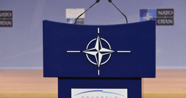 Rusya: NATO İle İşbirliğimiz Tamamen Durdu, Çıkacak Bir Kriz İnsani Felakete Neden Olur