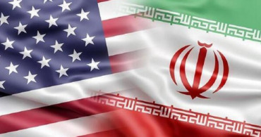 Rusya: Olası Bir ABD Saldırısında İran Yalnız Olmayacaktır