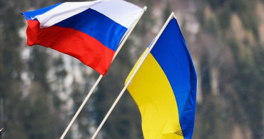 Rusya Ukrayna müzakere toplantısı ne zaman, müzakere sonuçları ne zaman açıklanacak? Rusya müzakeresi maddeleri neler?