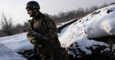 Rusya Ukrayna savaşı bitecek mi, ne zaman biter? Rusya'nın Ukrayna planı açığa çıktı!