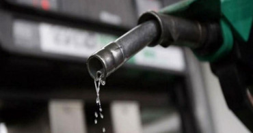 Benzin ve dizele yeni zam gelecek mi? Rusya- Ukrayna savaşı petrol fiyatlarını uçurdu!
