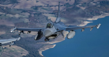 Rusya Ukrayna savaşında kritik gelişme: Su-57 savaş uçağı ilk kez vuruldu