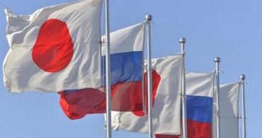 Rusya ve Japonya Arasındaki Barış Anlaşması Müzakereleri Sonuçsuz Kaldı