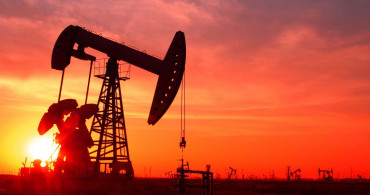 Rusya ve Suudi Arabistan’dan dengeleri değiştirecek petrol kararı: Fiyatları çok ciddi etkileyecek