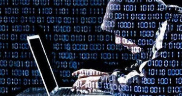 Rusya'da Siber Hırsızlıklar Yüzde 52 Artarak 9,8 Milyar Rubleye Ulaştı