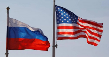 Rusya’dan ABD’ye mesaj: Onlar hazırsa biz de hazırız