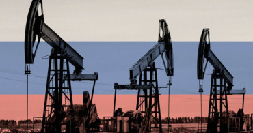 Rusya’dan çok konuşulacak hamle: Avrupa’ya petrol sevkiyatı durduruldu