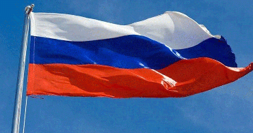Rusya’dan Kızdıracak Hamle: ABD Büyükelçisi Yardımcısı Sınır Dışı Edildi!