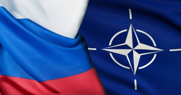 Rusya’dan NATO’ya beklenmedik yanıt: Gerekli tüm kaynaklara sahibiz