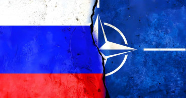 Rusya’dan NATO’ya sert rest: Karşılıksız kalmayacak