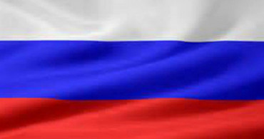 Rusya'dan 'Nükleer Sızıntı' İddialarına Yalanlama
