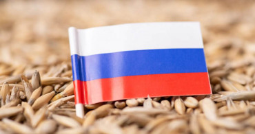Rusya’dan şok Tahıl Koridoru açıklaması: Bugünden itibaren yürürlüğe olmayacak