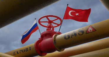 Rusya’dan Türkiye’ye mesaj: İstikrar kazanacağına inanıyorum