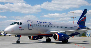 Rusya'nın ulusal havayolu şirketi Aeroflot, Türkiye dâhil 17 ülkeye uçuşlarını yeniden açıyor