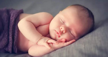 Rüyada bebek görmek ne demek? Rüyada bebek görmenin psikolojik yorumu nedir? Nelere dikkat etmesi gerekir?