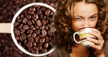 Sabahları Kahve İçmek Sağlığa Zararlı mı?