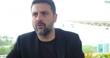Mahmutyazıcıoğlu Cinayetinde Flaş Gelişme! Gözaltı Sayısı 11'e Yükseldi