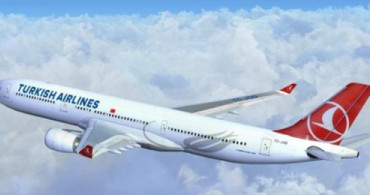 Sağlık Bakanı Koca'dan Singapur Açıklaması