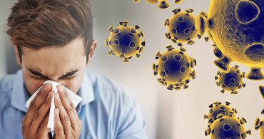Sağlık Bakanı koronaviriüs salgınının bittiğini resmen ilan etti