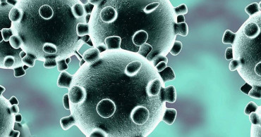 Sağlık Bakanlığı 1 Şubat Koronavirüs Vaka Tablosunu Açıkladı!