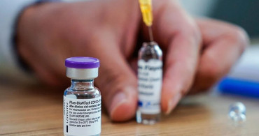 Sağlık Bakanlığı Açıkladı: 3. Doz Biontech Aşıları Ne Zaman Yapılacak?
