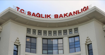 Sağlık Bakanlığı Duyurdu: İşte Bayram Süresince Alınan Tedbirler