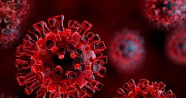 Sağlık Bakanlığı Duyurdu: Koronavirüs Salgınında Günlük Vaka Rekoru Kırıldı!